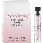 PheroStrong Pheromone Beauty for Women 1 ml – Zboží Dáma