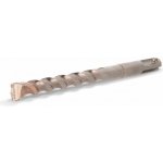 Rawlplug RT-SDSA-18/460 – Hledejceny.cz