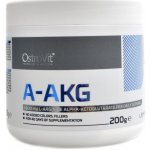 OstroVit A-AKG 200 g – Hledejceny.cz