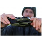 Fox Nádoba na polévání Collapsible Water Bucket – Sleviste.cz