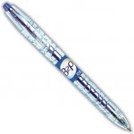 Pilot BG B2P modrá – Zboží Živě