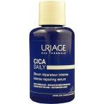 Uriage Bariéderm Cica Daily sérum 30 ml – Zboží Dáma