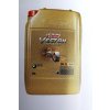 Motorový olej Castrol Vecton Fuel Saver E6/E9 5W-30 208 l