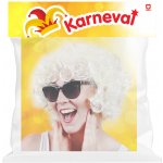 paruka blond – Zbozi.Blesk.cz