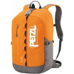 Petzl Bug – Zboží Dáma