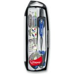 Maped kružítko Technic Compact Set 5-dílná sada – Zboží Dáma Maped kružítko Technic Compact Set 5-dílná sada – Zboží Dáma