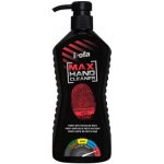 Isofa Max Profi tekutá pasta na ruce 700 g – Zboží Dáma