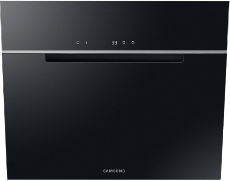 Samsung NK24C7070WB