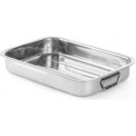 Hendi Pekáč 385x275x(H)60 mm – Hledejceny.cz