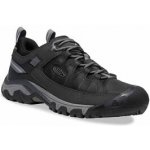 Keen Targhee III WP Men Man boty – Zbozi.Blesk.cz