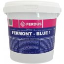 Ferdus Fermont 1 1000ml montážní pasta