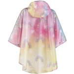 BAAGL Unicorn – Zboží Dáma