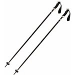 Stuf Performance Alu 2022/23 – Zbozi.Blesk.cz