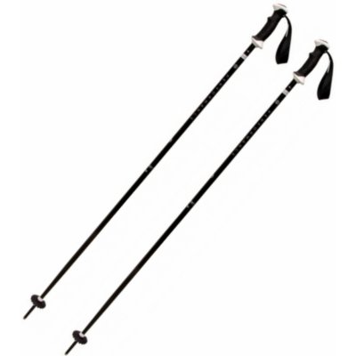 Stuf Performance Alu 2022/23 – Zbozi.Blesk.cz