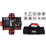 Yato YT-39280 – Sleviste.cz