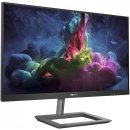 Monitor Philips 272E1GAJ