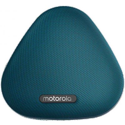 Motorola Sonic Boost 230 – Zboží Mobilmania