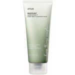 Anua Heartleaf Quercetinol Pore Deep cleansing Foam 150 ml – Zboží Dáma
