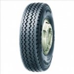 Barum BF13 Road Front 11/0 R20 150/146K – Zboží Mobilmania