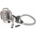 Rowenta Compact Power XXL Animal RO 4B50 EA – Hledejceny.cz