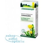 Schoenenberger Bio Smetánka lékařská šťáva 0,2 l – Hledejceny.cz