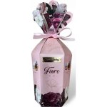 Chocolady Fiore Caramello 130 g – Zbozi.Blesk.cz