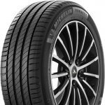 Michelin Primacy 4+ 235/55 R18 104V – Hledejceny.cz