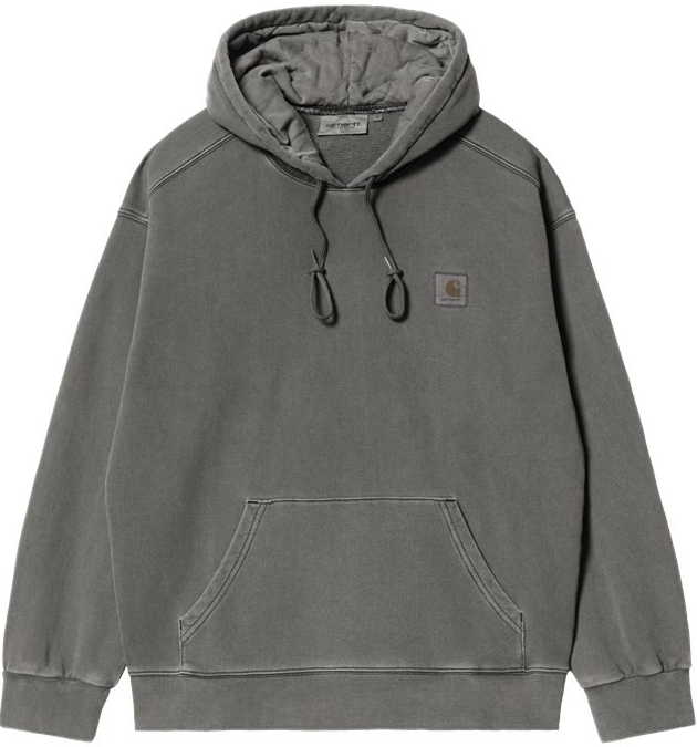 Carhartt WIP Hooded Vista Sweat