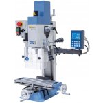 Bernardo KF 16 Varo – Zboží Dáma