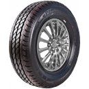 Osobní pneumatika Powertrac Vantour 205/65 R16 107T