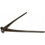 KNIPEX 9914300 – Sleviste.cz