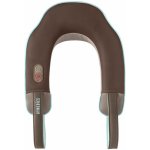 Homedics NMSQ-215 – Hledejceny.cz