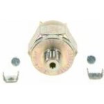 BOSCH Spínač brzdového světla 0986345114 – Hledejceny.cz