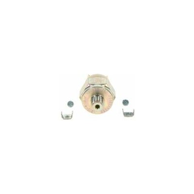 BOSCH Spínač brzdového světla 0986345114 – Hledejceny.cz