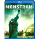 Film Monstrum BD