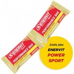 ENERVIT Performance Bar 2 x 30 g – Hledejceny.cz