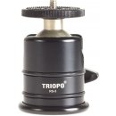 TRIOPO RS-3