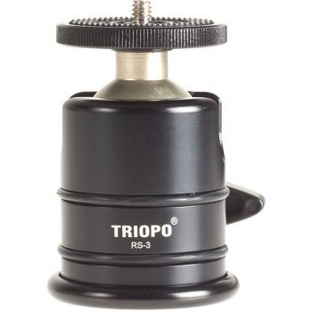 TRIOPO RS-3