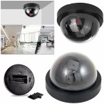 Verk 13004 – Hledejceny.cz