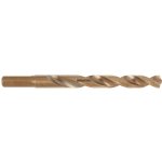 MILWAUKEE 4932471141 – Hledejceny.cz