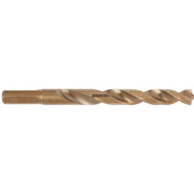 MILWAUKEE 4932471141 – Hledejceny.cz