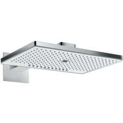 Hansgrohe 24017400