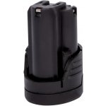 XTline XT102669 Li-Ion 10,8 V, 2.0 AH – Hledejceny.cz