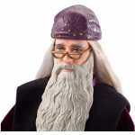 MATTEL HP HARRY POTTER A TAJEMNÁ KOMNATA BRUMBÁL – Zboží Mobilmania