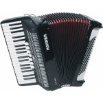 Hohner Bravo III 80 – Zboží Mobilmania