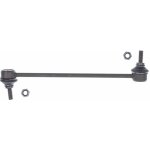 Tyč nebo vzpěra stabilizátoru DENCKERMANN D140377 – Hledejceny.cz