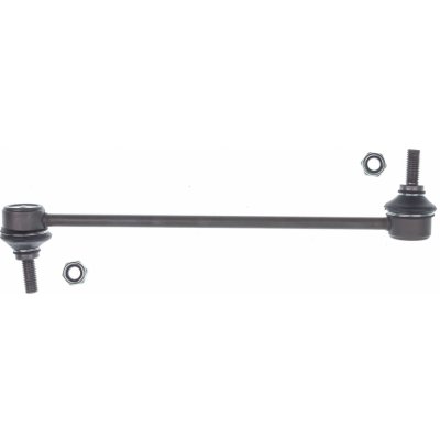 Tyč nebo vzpěra stabilizátoru DENCKERMANN D140377 – Hledejceny.cz