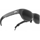 Lenovo Legion Go Glasses