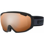 Bolle Tsar – Sleviste.cz