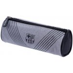 Head Kulatý pouzdro FC BARCELONA Young – Hledejceny.cz